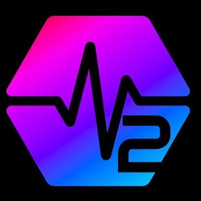 pNEWtwo's profile picture. PulseChain - Graphic/Web Artist - Known Degen