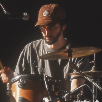 MidnightGolder's profile picture. 🇫🇯 鎖我入去, замкни мене, glais mi a-steach, Zaklucz mnie, Sperr mich ein, Me prenda, Tanca'm, schließ mich ein, Lås in mig, Κλείδωσε με μέσα | priv: @jienezino