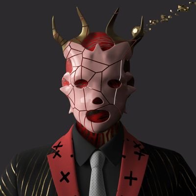 ezaiofthenomads's profile picture. If it's all i want, I'm gonna get it. ❤️