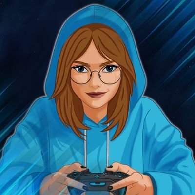 Quartnetz's profile picture. Lost my old Twitch channel in the void and crawled back for round two.  Let's pretend I know what I'm doing...