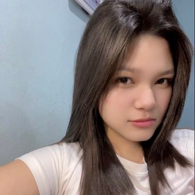 namnun33043866's profile picture. 