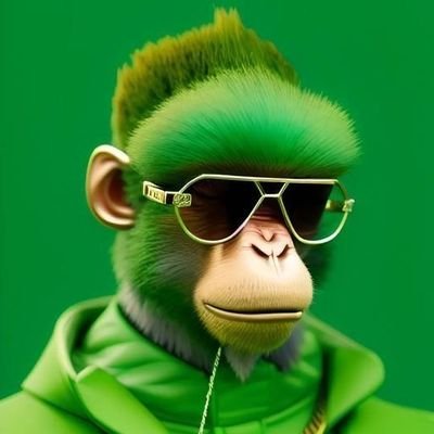 babakmahi6768's profile picture.