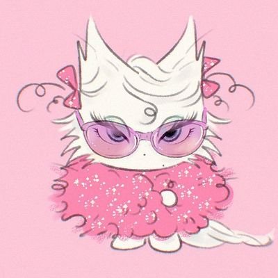 alesmithj's profile picture. ㅤ𓐄 I tend to laugh whenever I'm sad, stare at the crash, it actually works, making amends, this shit never ends.