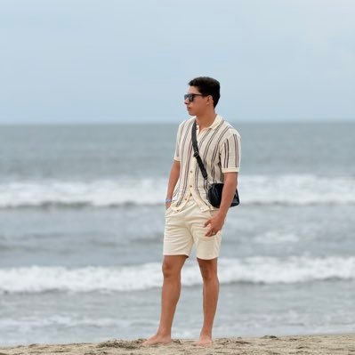 mercado8850's profile picture. 