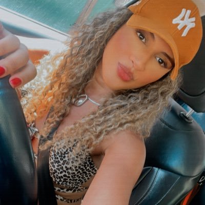 natbar__'s profile picture. apenas futilidades. nba, flamengo, bbb, divas pop, the sims