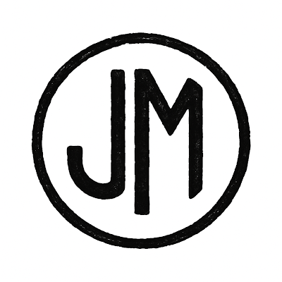 JM0344's profile picture. 