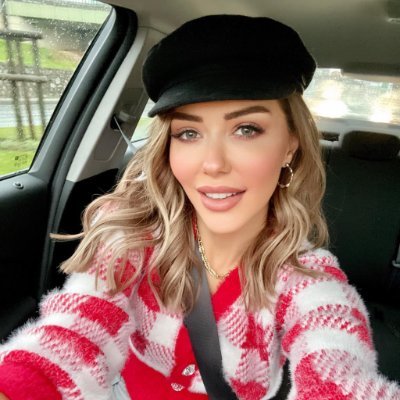 rccaracatuba's profile picture. 🕊️ Radiating confidence, empowering minds.
