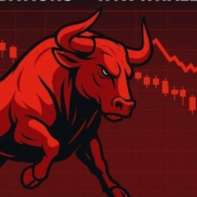 HertVenyo's profile picture. Altcoin degen. since 2017 . #Btc I am a Real Gem hunter.