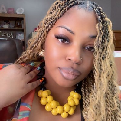 _aapriciateme_2's profile picture. 444✨ A.C.P.🧸 05|14|17 #OTSS💜