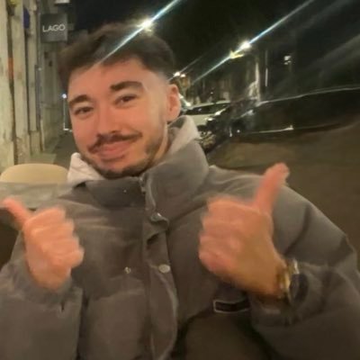 KarelWeic's profile picture. Journaliste l Collabore avec @lequipe et @lejournaldureal l Animateur chez @LesScousers l Passé par @maligue2, @ledauphine, @MetroSports_fr