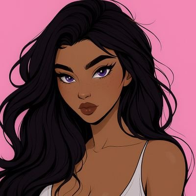 Ririonsui's profile picture. I write projects on SUI in the most Serene Manner🌬️

Sui Femme 💓 |UI/UX Designer | Reply Girl | Video Content Creator |Thread Writer | SUI