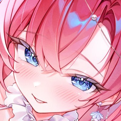 SinonSinfonia's profile picture. Clumsy Siren With Sparkles Nanoyo! #PhaseSaga @PhaseConnect I ❥ママ(@) / ❥パパ(@) I Fanart(#SinonArt) I Clip(#SinonLive) I Vlog(#SinonDiary) I Youtube & Twitch