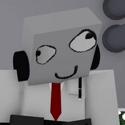 @epitaphknight