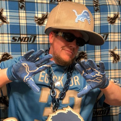 @BrianEgickJr