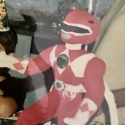 TheGrabbaGhoul's profile picture. 