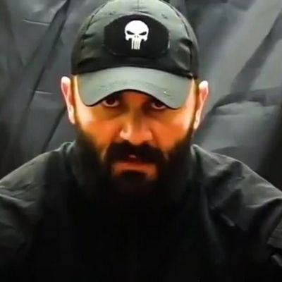 Etriye298987's profile picture. TÜRK ŞEBBİHA - 313 (EL-MUHABERAT)