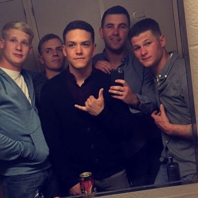 Dj7716278Dspac's profile picture. 