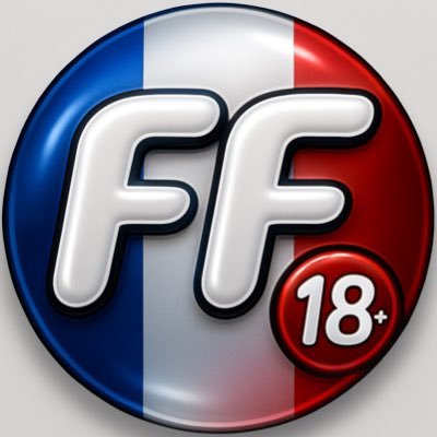 FrenchFreaks's profile picture. 🔞PROMO CONTENUS FRANÇAIS ET FRANCOPHONES ONLY! 🇫🇷 .
