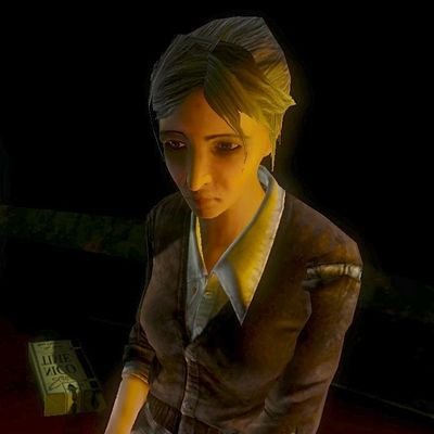 zedbortion's profile picture. multifandom| I love yapping

gimmick : @shiedaarchive