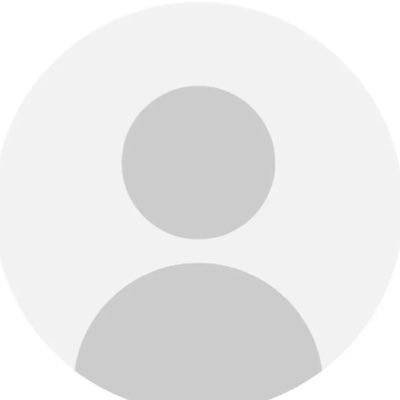 trishwickersty's profile picture. 