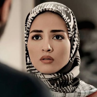 hu_al_tm's profile picture. حساب لا يعرف المهادنة ، هنا الكلمة جبهة، والصوت سلاح. نكشف وجوه الفاسدين، نفضح المتاجرين بالدين، ونقف مع الحق مهما كلّف الثمن🕊