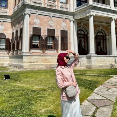 1edaozen's profile picture. 