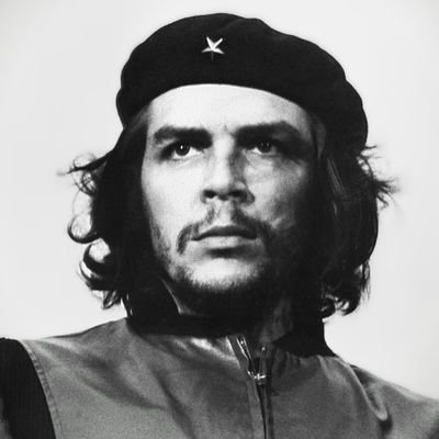 erickjhon1278's profile picture. las conspiraciones son reales