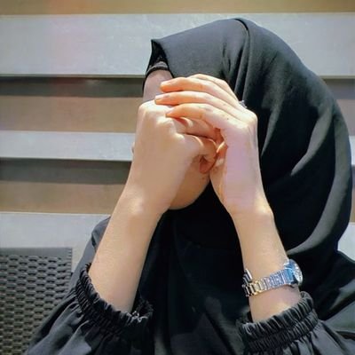 niazisheb565's profile picture. وفا کے رستے کا ہر مسافر گواہی دے گا کہ تم کھڑے تھے!
IMRAN KHAN FAN'S