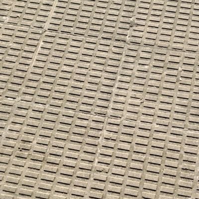 Eunate104961's profile picture. 