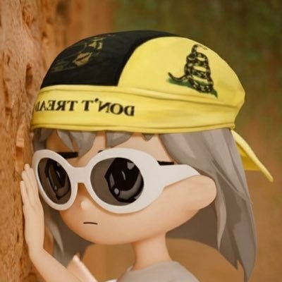 gleizi's profile picture. Passionate about decentralized systems, compilers, type theory, FP and low-level details of computation. Also CEO of @DaviPetris 
· @gleizibarbosa @bolhafunc