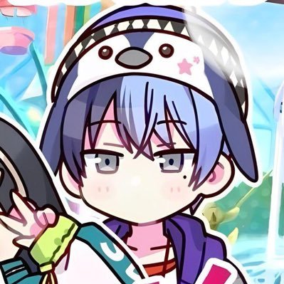 bgpcooolin's profile picture. 16/he him/ifb bmi 21.9 #shedtwt #shtwt #edtwt don’t be afraid to interact with me