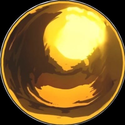 rockrsdett's profile picture. idk.