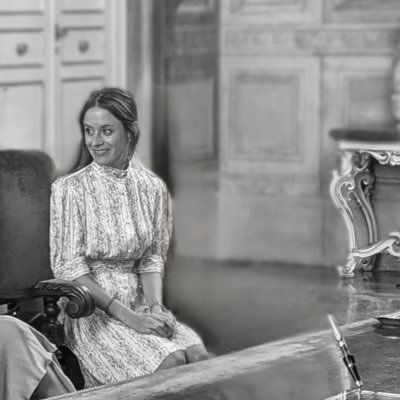 _robiesposito's profile picture. Expt. w/ public policy & reg | PhDing in Int'l & EU Law. Mental health for all, human rights, the EU | Once a researcher, always a researcher. Views mine