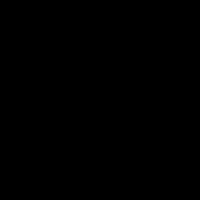 RickeyMay's profile picture. god first