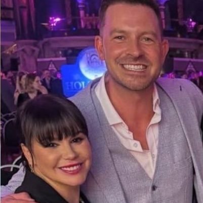 darrensnancy's profile picture. FAN ACCOUNT. That Dancy stan who got a video message off Ashley ღ Hollyoaks enthusiast ღ Jess Fox/Ashley supremist ღ Dancy CEO/Osborne Defender ღ