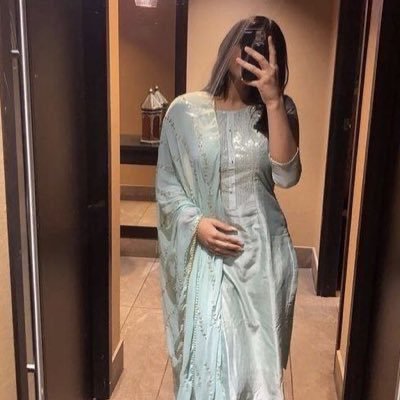 Suman ποΈ Profile