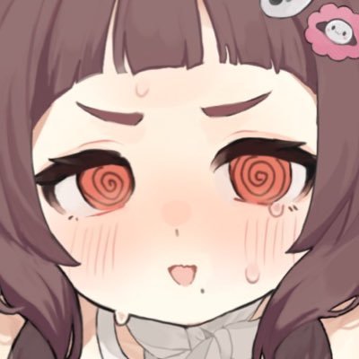 essie_ch's profile picture. ꒰ sleepy sheep vtuber ! ꒱ | twitch + yt partner l art: #essieart | memes: #sheppost ママ: @frozencatuwu ♡ パパ: @dohaonya