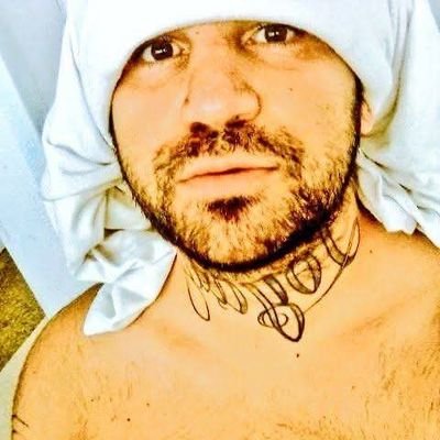 SO2theGrapes's profile picture. Bengals Fan // #WhoDey // IFB // Big Rumblin' Tumblin' in the MuhFuckin Jungle, Makin' The Opps Crumble 🐅🐅🐅