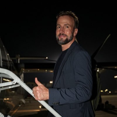 jackf1904's profile picture. Recruitment Analyst