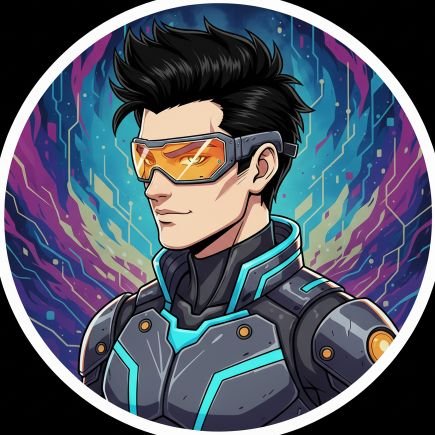 shamr_31's profile picture. connecting with people