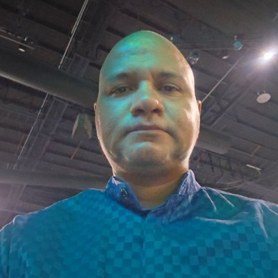 jeps2009's profile picture. “El corazón del entendido adquiere sabiduría; Y el oído de los sabios busca la ciencia.”