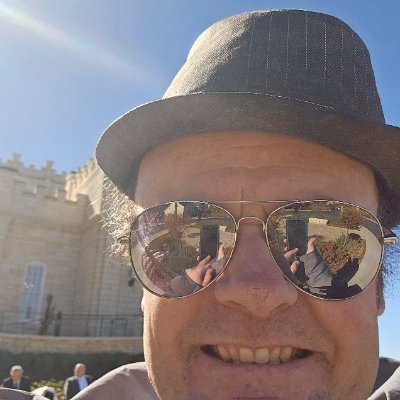 Bradfather2's profile picture. Reporter/historian/statistician. SUU alum. A member of The Church of Jesus Christ of Latter-day Saints. Mid-Utah Radio/Utah County/Heber Valley Radio