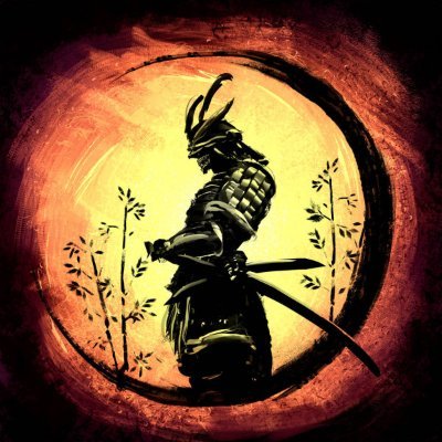 JPLC1989's profile picture.