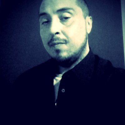 VSp3cialist's profile picture. Legal-Medical Interpreter. Enthusiast, politics, crypto+Ai. https://t.co/CazuPo8HNz