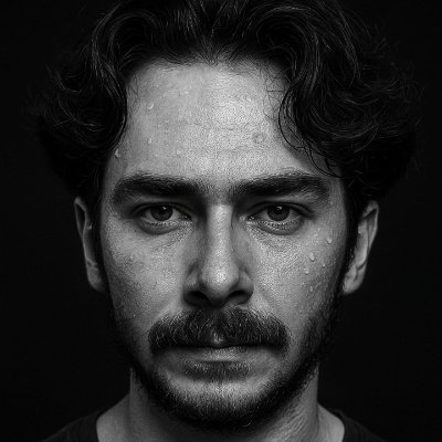 USTAD_CS's profile picture. This page was opened to participate in the raffles of weapon and knife skins in the CS 2 game.