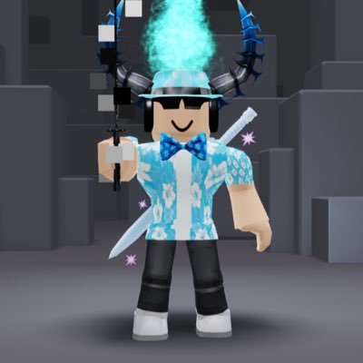 @RequestingBlox
