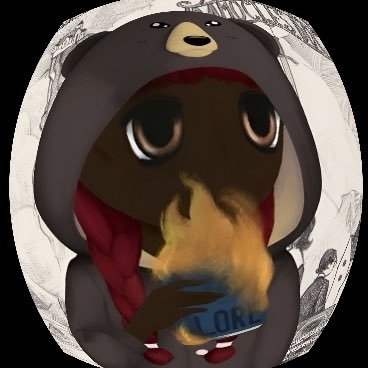 0xshadowbera's profile picture. Building consumer apps @DapDapMeUp 🌑🪽