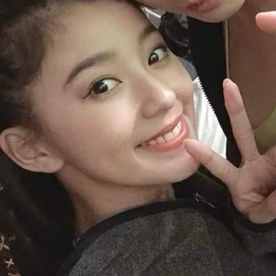 kiteflutter's profile picture. ⠀ ⠀ ⠀ ⠀⠀ ⠀ ⠀ ⠀⠀ #김준희 ⠀riako⠀ ⠀♡⠀ ⠀ ⠀ ⠀⠀⠀ ⠀ ⠀ ⠀⠀⠀ ⠀⠀⠀ ⠀ ⠀ ⠀𝒾𝓁𝐦𝐠𝐟 ⠀⠀@sangnoeul