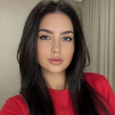 Ayleiff's profile picture. Lulista ❤️ esquerdista 🚩👊