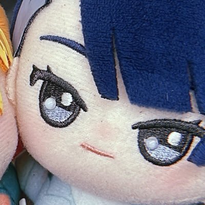 mimi0_99's profile picture. ぬいすき/#ぬいドーナツ 屋さん /20↑/ᵢₙₛₜₐ: https://t.co/3yWQJ9BoVn